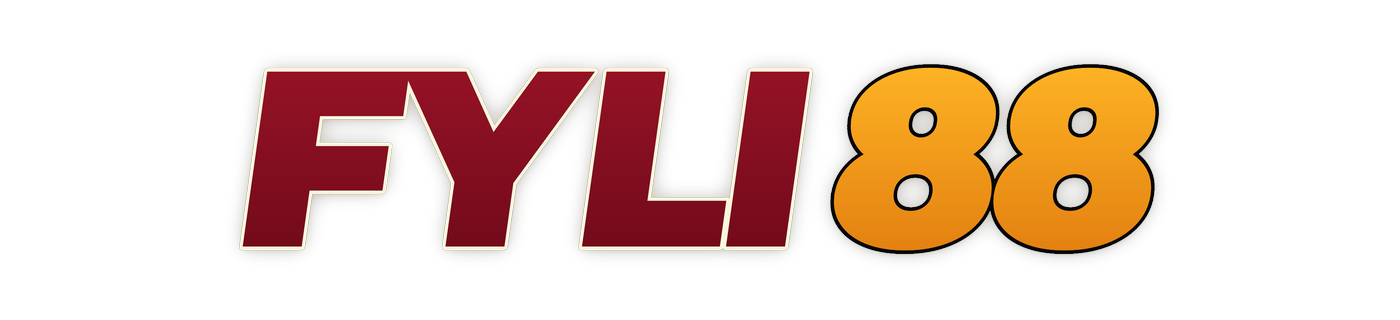 fyli88